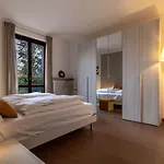 Sabihome Apartamento