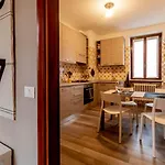 Apartamento Sabihome