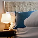 Apartamento Sabihome Casciago