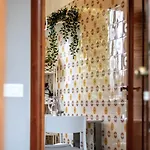 Apartamento Sabihome
