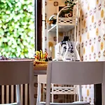 Apartamento Sabihome