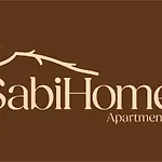 Apartamento Sabihome *