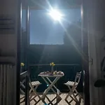 Sabihome Apartamento