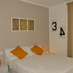 Sabihome Apartamento