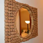 Apartamento Sabihome Casciago