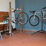 Apartamento Sabihome Casciago