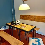 Apartamento Sabihome Casciago