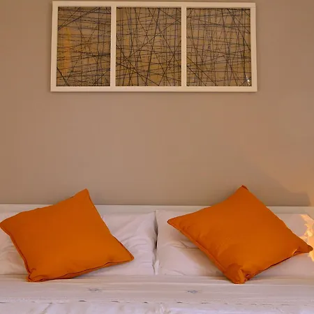 Apartamento Sabihome Casciago