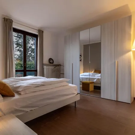 Sabihome Apartment