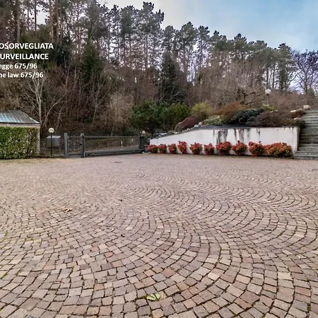 Appartamento Sabihome