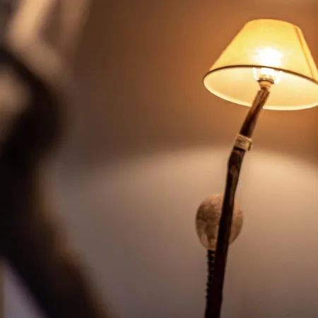 Sabihome Appartamento