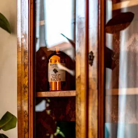 Sabihome Appartamento