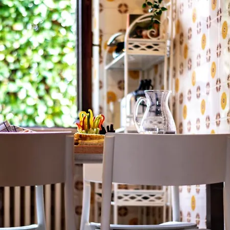 Appartamento Sabihome