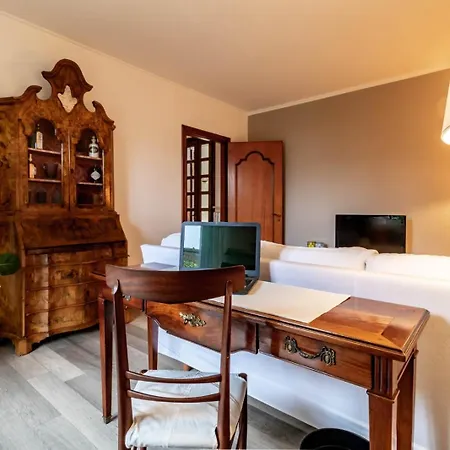 Sabihome Appartamento