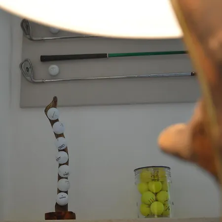 Appartamento Sabihome