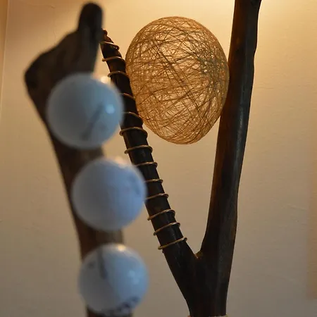 Sabihome Appartamento Casciago