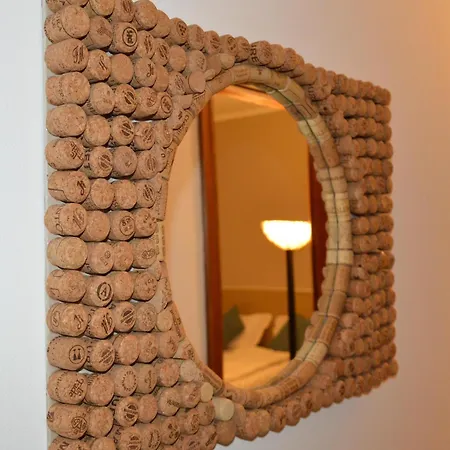 Appartamento Sabihome Casciago