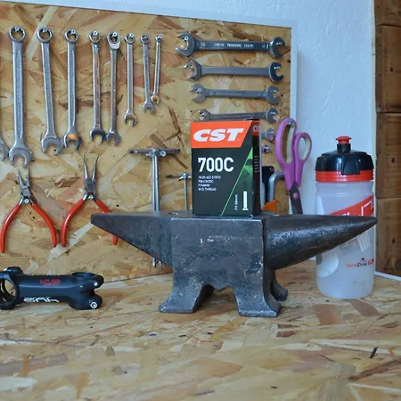 Sabihome Appartamento *