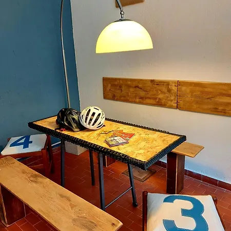 Appartamento Sabihome Casciago